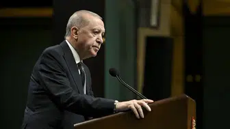 Cumhurbaşkanı Erdoğan’dan 10. yıl dönümünde tarihi 15 Temmuz makalesi: "Milletimizin en büyük gücü sarsılmaz birliğidir"