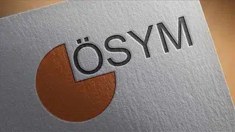 ÖSYM açıkladı: 2026-YKS'de bir soru iptal edildi, bir sorunun cevabı değişti