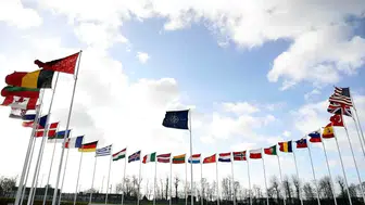 Ankara Zirvesi’nde tarihi adımlar: NATO, dev savunma projelerinin detaylarını paylaştı