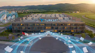 Dijital egemenliğe dev yatırım: Gölbaşı Veri Merkezi Türkiye'nin yapay zeka üssü olacak