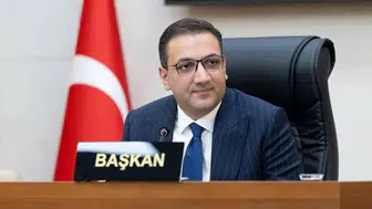İçişleri Bakanlığı duyurdu: CHP’li Balçova Belediye Başkanı Onur Yiğit görevden uzaklaştırıldı