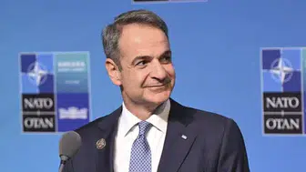 Atina’dan Ankara’ya yüksek övgü: "Türkiye, muhteşem bir NATO Zirvesi düzenlemiş"