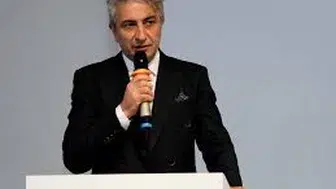Çankaya Belediyesine yönelik yolsuzluk soruşturmasında yeni gelişme: Eyüpsultan Belediye Başkan Yardımcısı tutuklandı