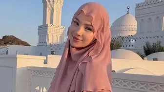 Sosyal medyada dini değerleri aşağılayan paylaşımlara soruşturma: Fatma Soydaş gözaltına alındı