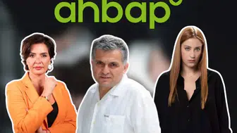 AHBAP soruşturmasında yeni ifadeler: Hazal Kaya, Özlem Gürses ve Ruşen Çakır’ın ifadeleri ortaya çıktı