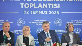 Ankara'da tarihi zirve için dev güvenlik kalkanı: Bakan Çiftçi tedbir planını açıkladı
