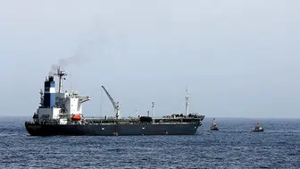 Kızıldeniz'de sıcak temas: Husiler Suudi Arabistan'a ait iki petrol tankerini vurdu