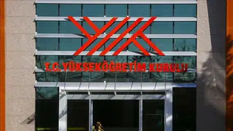 Depremzede öğrencilere sevindirici haber: YÖK özel öğrencilik hakkını bir yıl daha uzattı