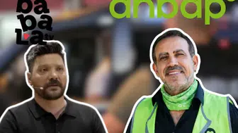 Babala TV ve Uğur kardeşler hakkında bilirkişi raporu: Ahbap ile dolaylı mali hat ve milyonluk bahis trafiği