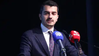 Çankaya Belediye Başkanı Güner’in de aralarında bulunduğu 31 şüpheli adliyeye sevk edildi