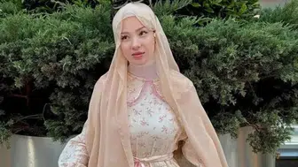 Sosyal medya içerik üreticisi Fatma Soydaş tutuklandı
