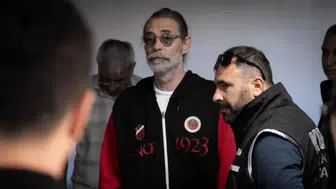 Etimesgut Belediyesine yolsuzluk operasyonu: Belediye Başkanı Erdal Beşikcioğlu dahil 55 kişiye gözaltı kararı