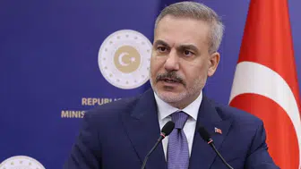 Türkiye’den Asya-Pasifik'te kritik diplomasi hamlesi: ASEAN Diyalog Ortağı statüsü elde edildi