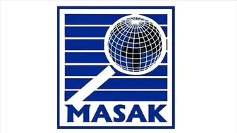 MASAK’tan kara para aklama ve terörün finansmanına karşı yeni dönem