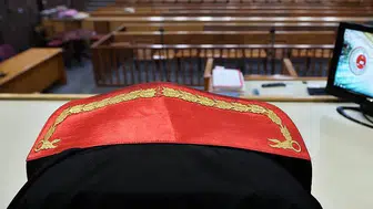 15 Temmuz davalarında ilk derece kararları tamamlandı