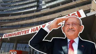 CHP'de kurultay sonrası kulis bilgisi: Kılıçdaroğlu 'yeni parti' tekliflerini reddetmiş