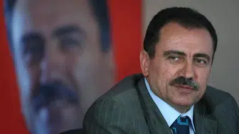 Muhsin Yazıcıoğlu soruşturmasında yeni gelişme: 19 şüpheli hakkında tutuklama kararı