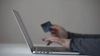 Emniyetten vatandaşlara banka hesabı uyarısı