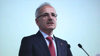 Kalkınma Yolu’nda "imza krizi" iddialarına yanıt: "Sadece teknik bir hatanın düzeltilmesiydi"