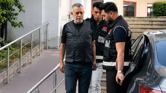 Ahbap soruşturmasında sıcak gelişme: Haluk Levent dahil 19 şüpheliye tutuklama talebi