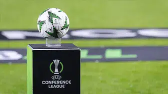 Başakşehir’in UEFA Konferans Ligi’ndeki rakibi belli oldu: Rakip Finlandiya’dan Inter Turku