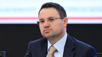 Bakan Gürlek'ten Gülistan Doku soruşturması açıklaması: "Ucu nereye giderse gitsin, üzerinin örtülmesine müsaade etmeyeceğiz"
