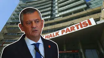 CHP'de kurultay düğümü mahkemeye taşınıyor: Özgür Özel cephesinden "Çağrı Heyeti" hamlesi