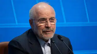 Kalibaf’tan Hürmüz Boğazı mesajı: “ABD’nin müdahalesine izin vermeyeceğiz”