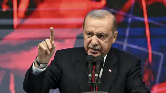 Cumhurbaşkanı Erdoğan'dan 15 Temmuz'un 10. yılında tarihi mesajlar