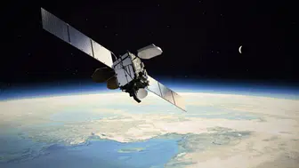 TÜRKSAT, Katar ortaklığıyla uzayda yeni döneme giriyor