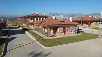 Bakan Kurum’dan Manavgat yangınının 5. yılında duygusal paylaşım