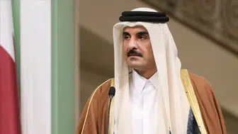 Doha'da kritik zirve: Katar Emiri, ABD'li temsilciler Witkoff ve Kushner ile İran müzakerelerini görüştü