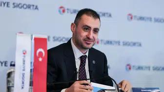 Türkiye Sigorta ve Türkiye Hayat Emeklilik’ten yılın ilk yarısında rekor kar
