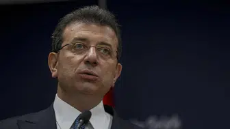 Diploma Davası'nda yeni gelişme: Duruşma aralık ayına ertelendi