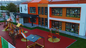 İBB Meclisinden onay çıktı: Yuvamız İstanbul kreş ücretlerine yüzde 60 zam