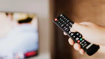 Ticaret Bakanlığından dev hamle: Yasa dışı şans oyunları, astrolog ve medyum reklamlarına yasak geliyor