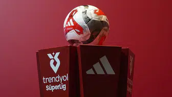 Süper Lig’de derbi tarihleri belli oldu