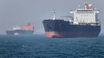 Körfez'de sıcak saatler: Katar, Hürmüz Boğazı yakınlarında petrol tankerinin vurulduğunu açıkladı