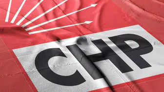 CHP'de teşkilat operasyonu sürüyor: 7 il başkanı daha görevden alındı