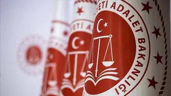 Bakan Gürlek: “Adliyelerde Yargı Hizmetlerinin Etkinliği Büroları” kurulacak