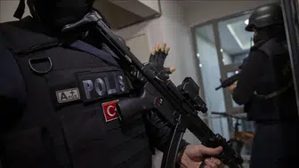 15 Temmuz’un yıl dönümünde dev FETÖ operasyonu: 81 ilde 968 şüpheli için düğmeye basıldı