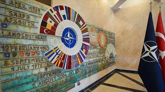 Ankara, NATO Zirvesi boyunca uluslararası güvenlik diyaloğuna ev sahipliği yapacak