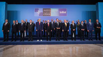 NATO Ankara Zirvesi Sonuç Bildirisi yayımlandı: İşte öne çıkan tarihi kararlar ve bildiri metni
