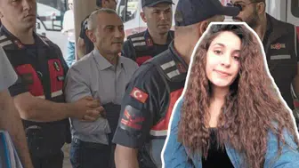 Eski Vali Tuncay Sonel’in suç ağına dijital inceleme: Kamu gücüyle kurulan karanlık mekanizma mercek altında