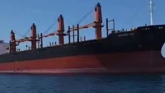 İstanbul Cumhuriyet Başsavcılığından dron saldırısına uğrayan gemideki ölüme ilişkin soruşturma