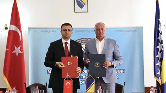 ASELSAN’dan Balkanlar’da yeni imza: Bosna Hersek’e antidron teknolojisi ihraç edilecek