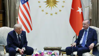 Cumhurbaşkanı Erdoğan'dan Beştepe'deki zirve sonrası paylaşım: "Pek çok meseleyi hayırlı bir neticeye ulaştıracağız"