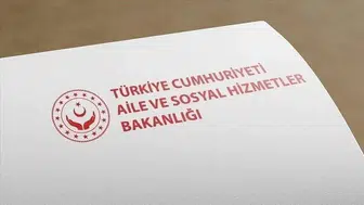 Kamu kurumlarında çocuk bakımevi şartları kolaylaştırıldı
