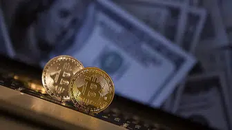 Bitcoin yatırımcısının takvim rehberi: Tarihsel olarak hangi aylar kazandırıyor?