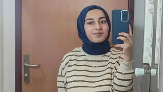 Adalet Bakanlığından Rojin Kabaiş açıklaması: "DNA örneği alınmadığı iddiası açıkça gerçeğe aykırıdır"